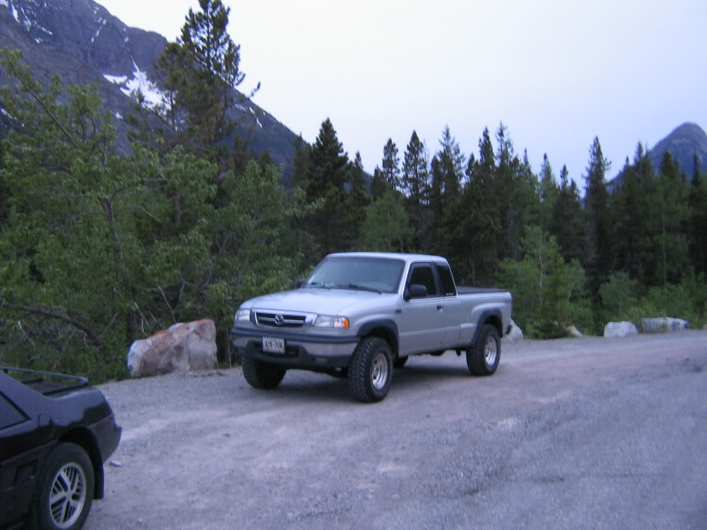 Name: waterton011.jpg
Views: 99
Size: 118.7 KB