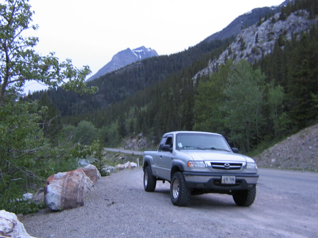 Name: waterton013.jpg
Views: 127
Size: 141.9 KB
