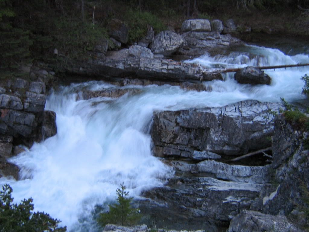 Name: waterton012.jpg
Views: 145
Size: 126.6 KB