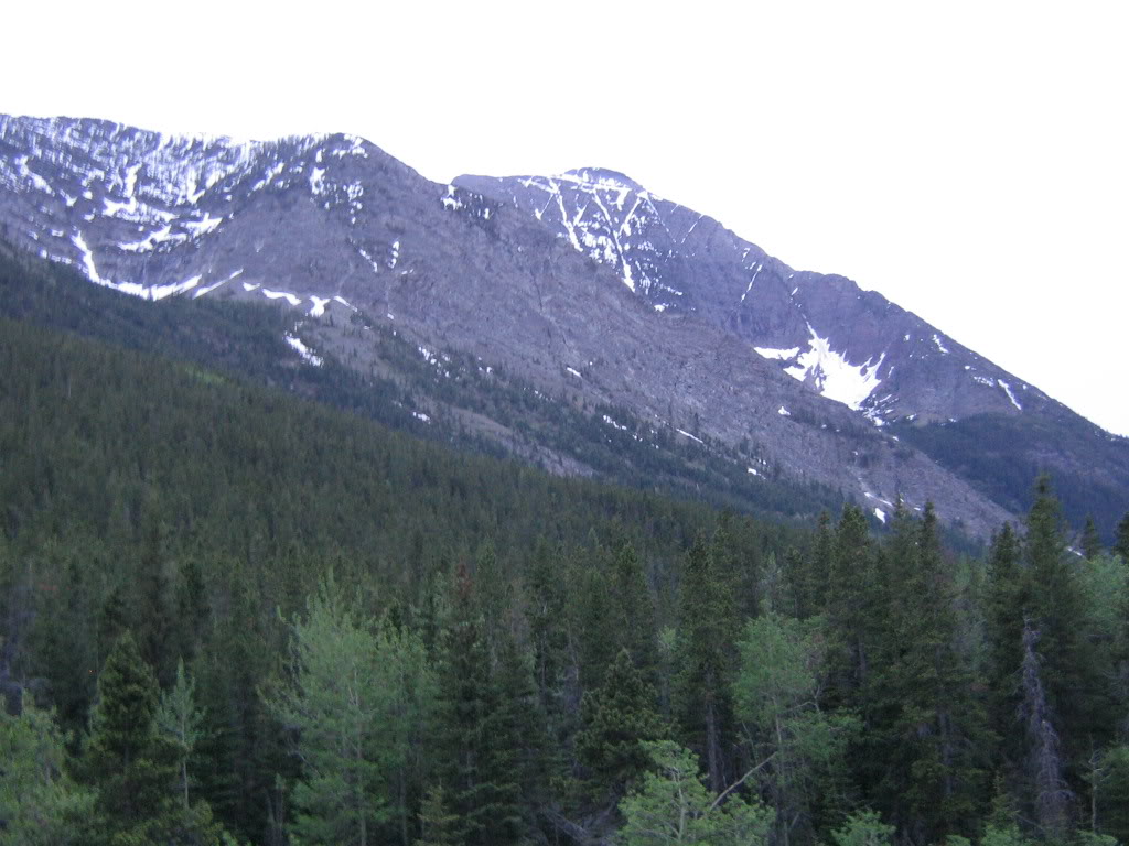 Name: waterton015.jpg
Views: 103
Size: 129.8 KB