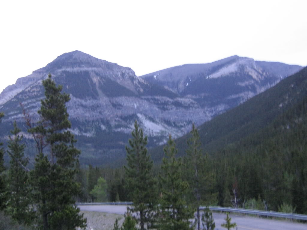 Name: waterton016.jpg
Views: 120
Size: 91.4 KB