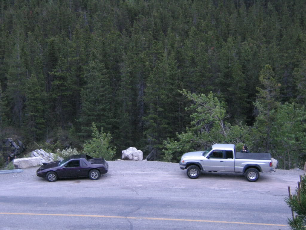 Name: waterton017.jpg
Views: 99
Size: 160.5 KB