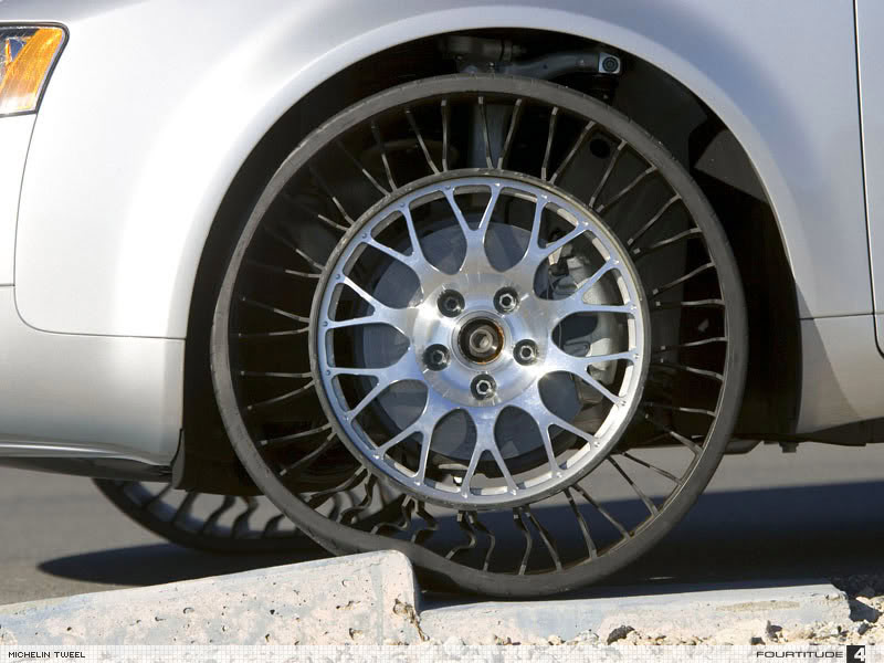 Name: michelin3.jpg
Views: 49
Size: 76.0 KB