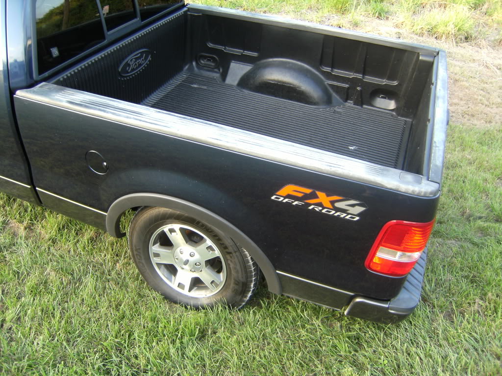 Name: DSCF2135.jpg
Views: 53
Size: 232.6 KB