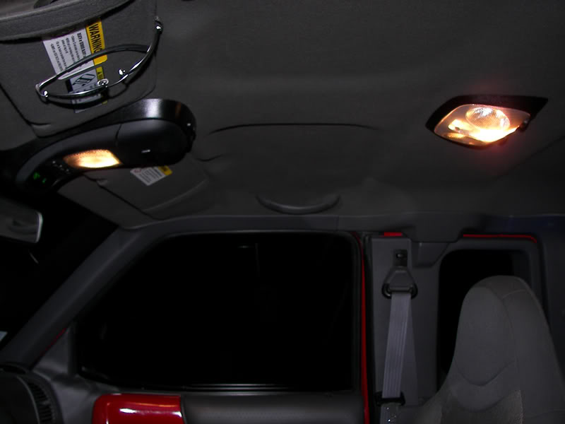 Name:  Interior2-1.jpg
Views: 96
Size:  38.7 KB