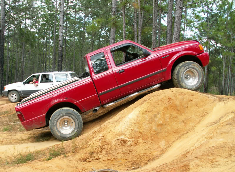 Name:  hill.jpg
Views: 40
Size:  158.0 KB
