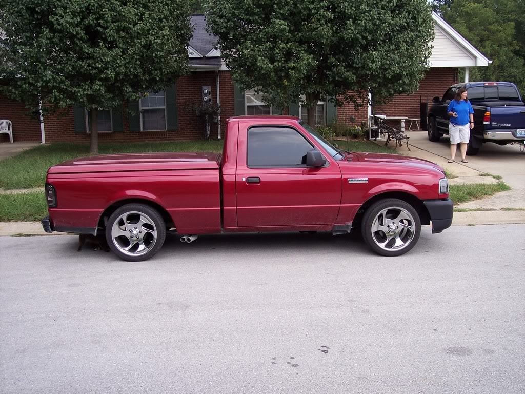 Name: Picture002.jpg
Views: 129
Size: 209.8 KB