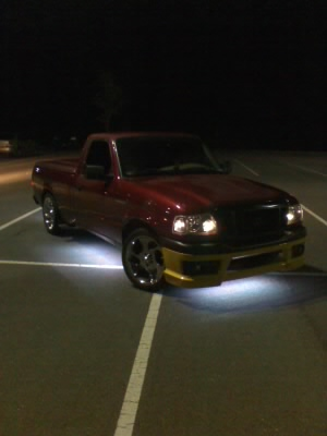 Name: parkingsideways-1.png
Views: 71
Size: 105.0 KB