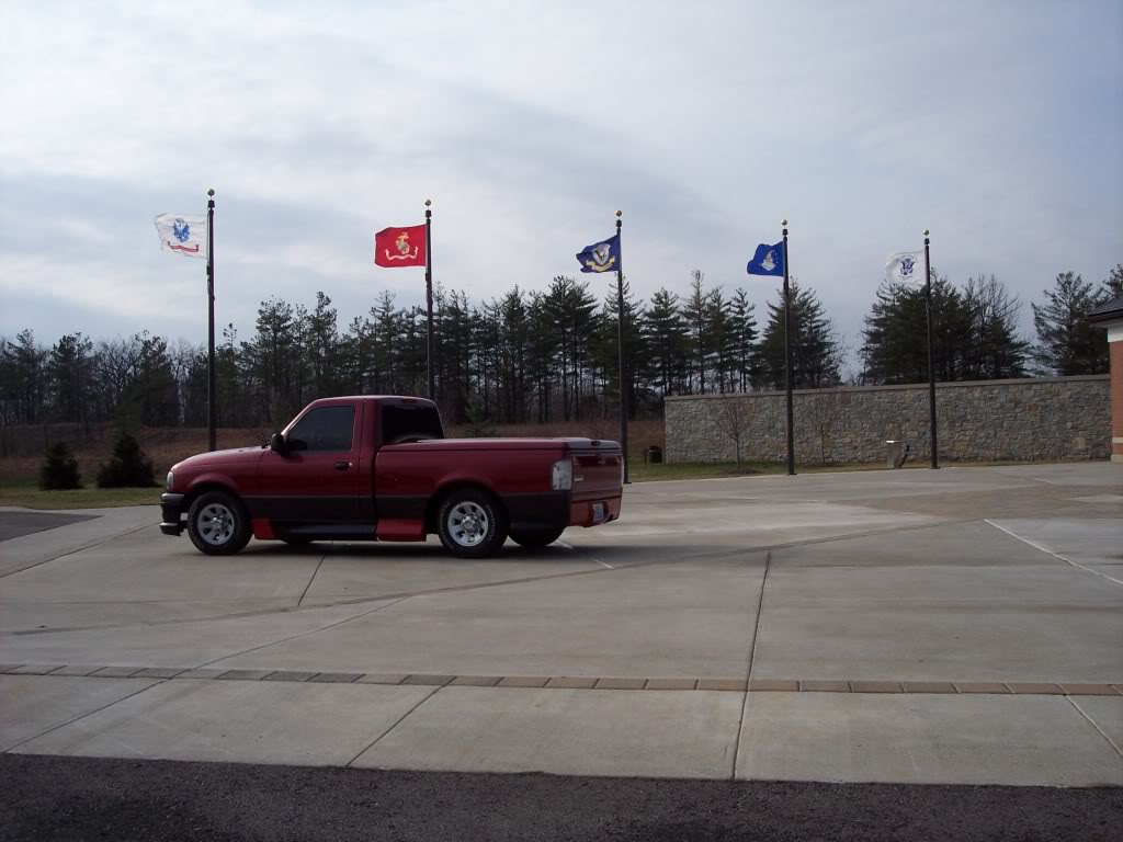 Name: Picture002-1.jpg
Views: 100
Size: 101.6 KB