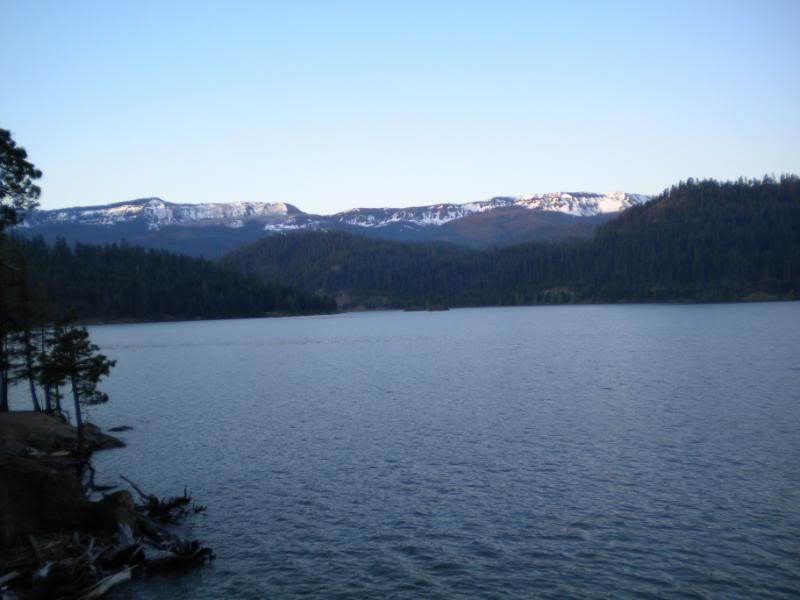Name:  DSCN0213.jpg
Views: 151
Size:  47.0 KB