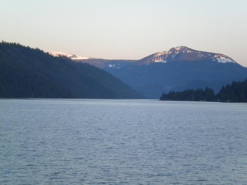 Name:  DSCN0214.jpg
Views: 99
Size:  47.6 KB