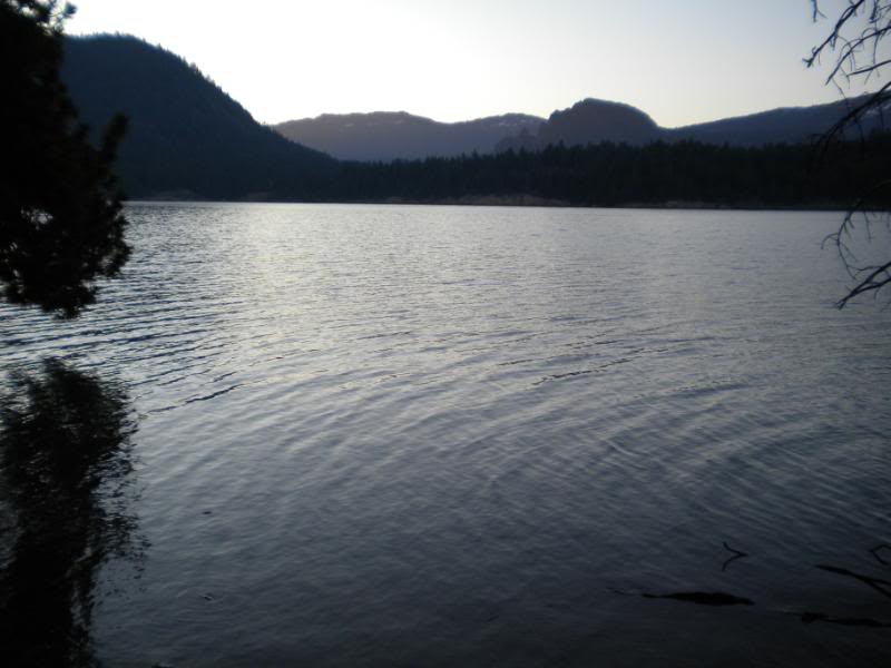 Name:  DSCN0215.jpg
Views: 118
Size:  56.4 KB