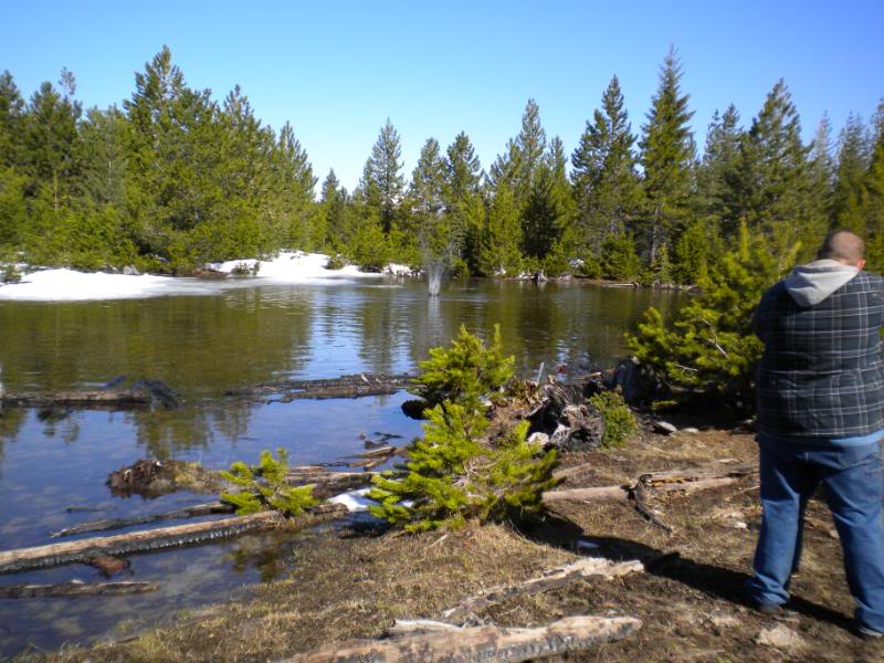 Name:  DSCN0241.jpg
Views: 86
Size:  98.1 KB