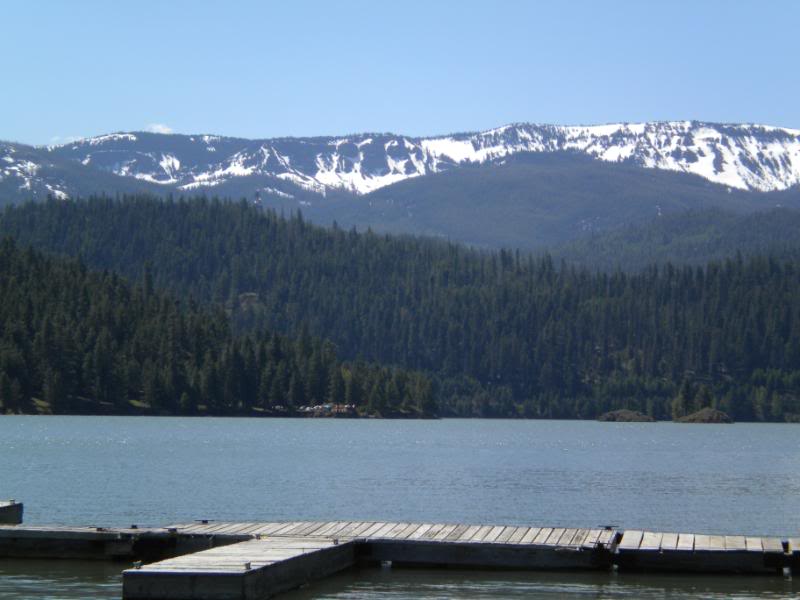 Name:  DSCN0251.jpg
Views: 124
Size:  55.0 KB