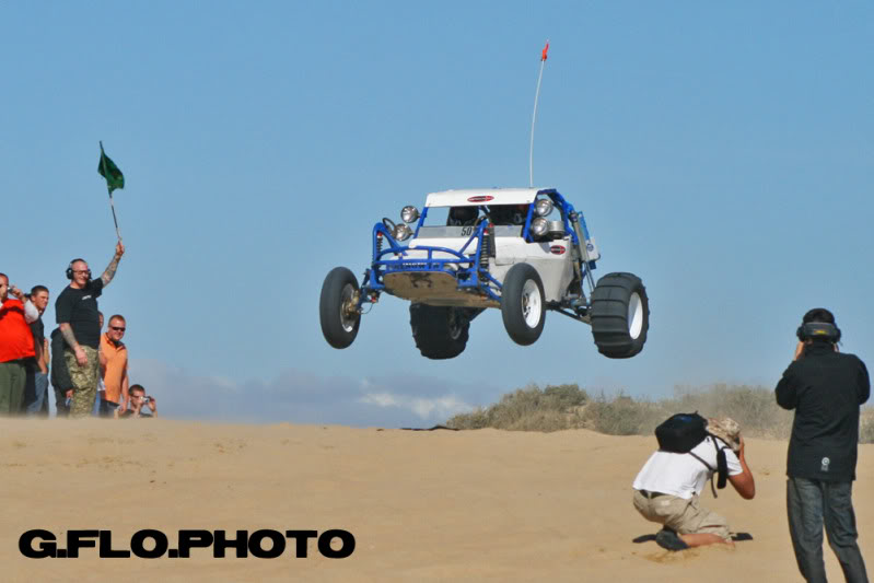 Name:  IMG_4799copy.jpg
Views: 72
Size:  52.9 KB