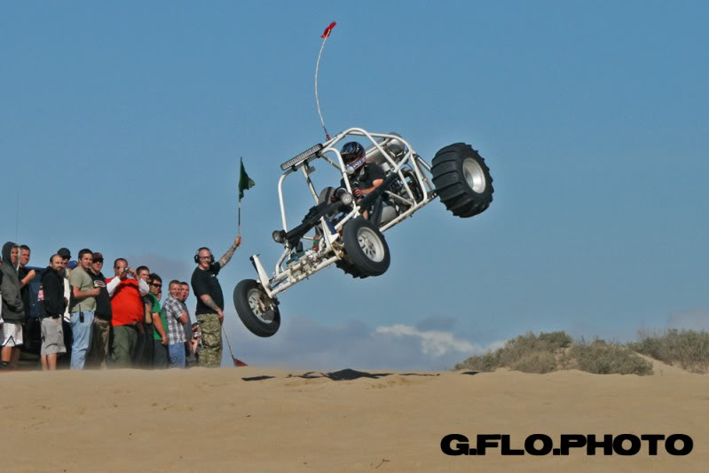 Name:  IMG_4795copy.jpg
Views: 92
Size:  54.9 KB