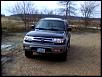 Few of the Yota :)-1101090950a.jpg