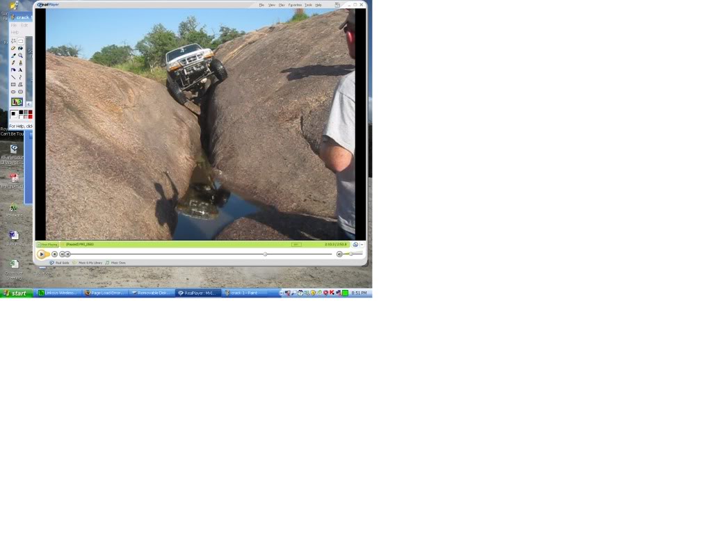 Name:  crack2.jpg
Views: 75
Size:  67.2 KB