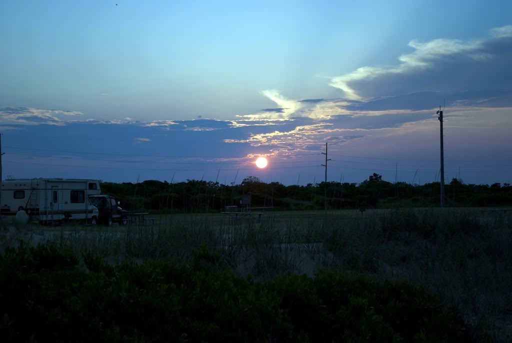 Name:  DSC_0204.jpg
Views: 82
Size:  64.9 KB