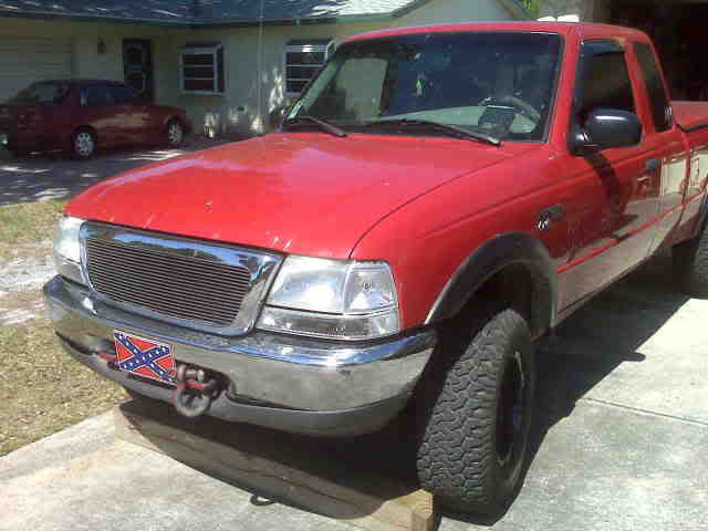 Name:  IMG00110.jpg
Views: 104
Size:  22.5 KB