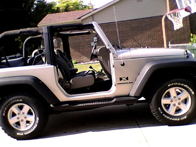 Name:  Picture002-2.jpg
Views: 75
Size:  49.5 KB