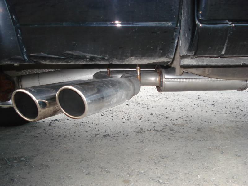 Name:  muffler.jpg
Views: 94
Size:  84.7 KB