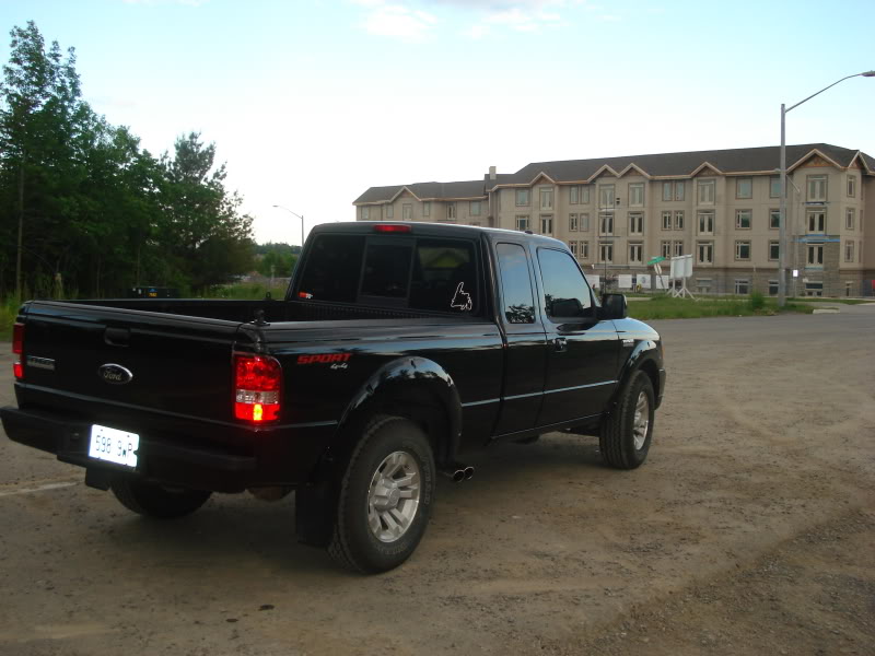 Name:  backside.jpg
Views: 93
Size:  82.1 KB