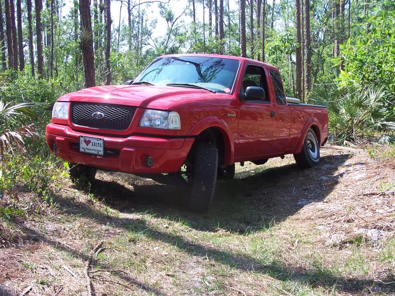 Name: Trail2c.jpg
Views: 50
Size: 157.3 KB