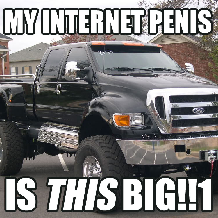 Name:  internets.jpg
Views: 204
Size:  122.8 KB