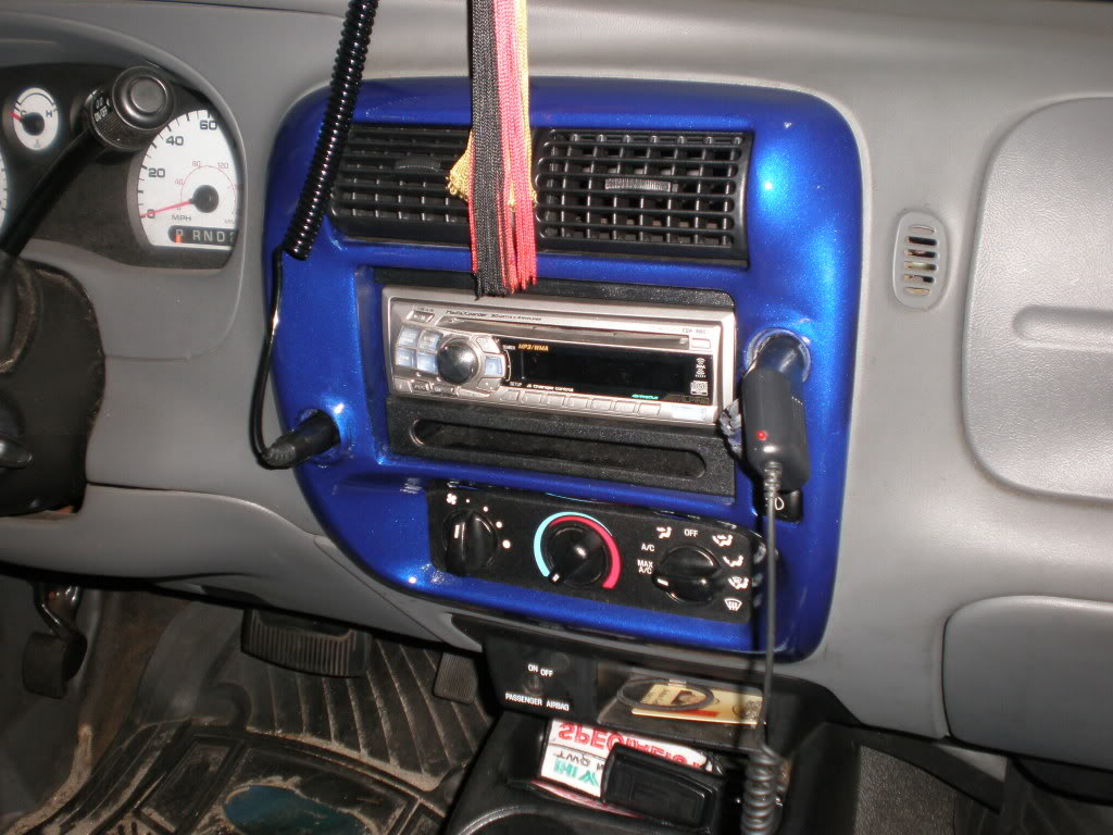 Name: truck001.jpg
Views: 121
Size: 129.4 KB
