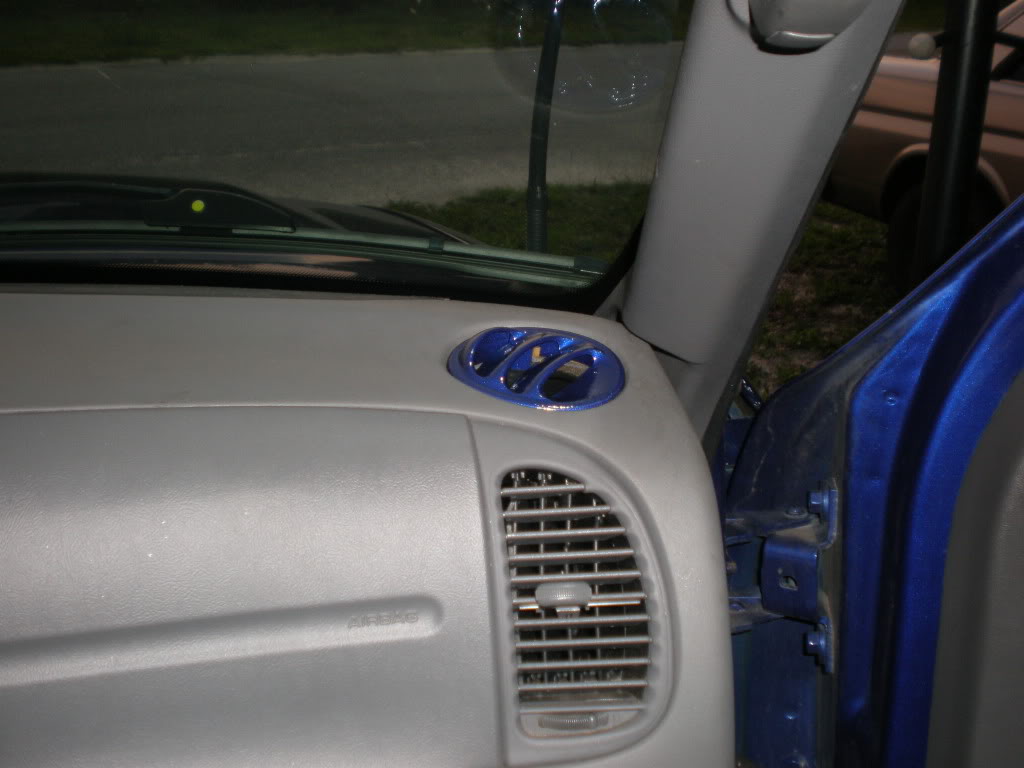 Name: truck002.jpg
Views: 100
Size: 78.6 KB