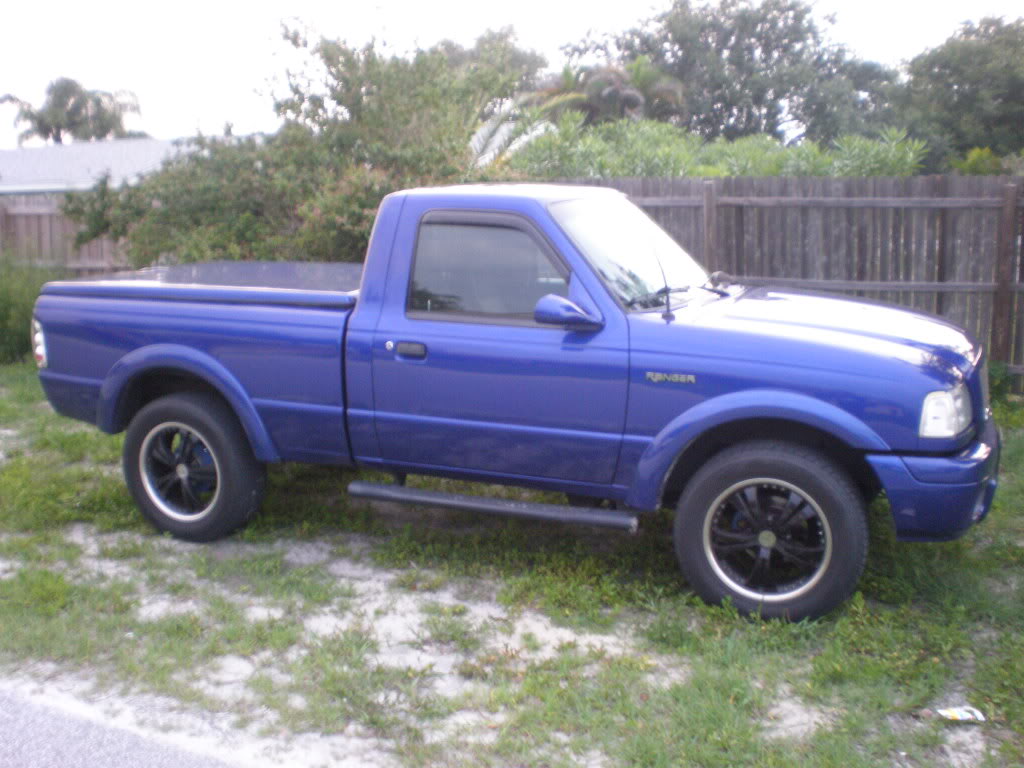 Name:  truck009.jpg
Views: 86
Size:  119.1 KB