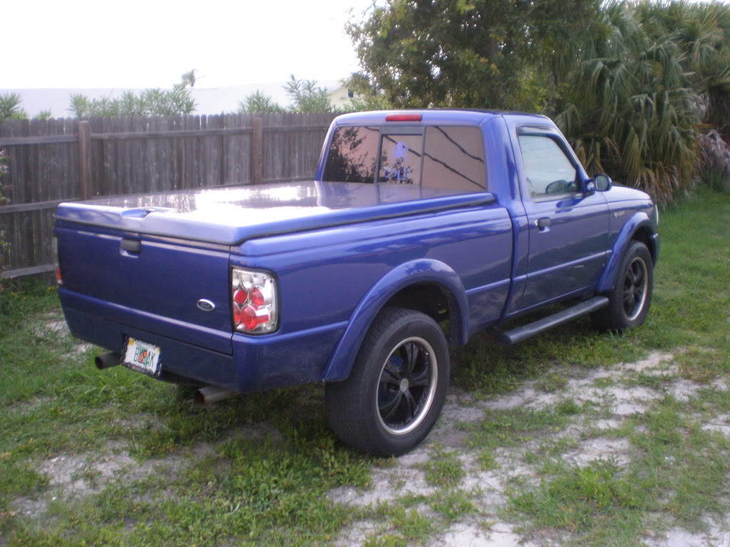 Name:  truck013.jpg
Views: 70
Size:  158.4 KB