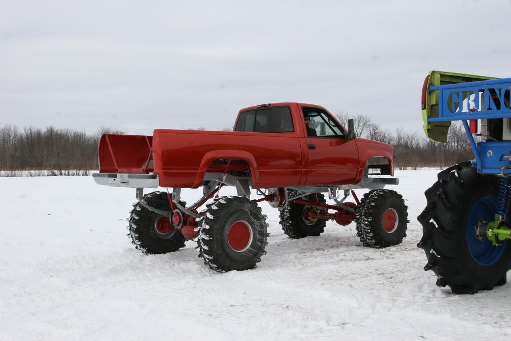 Name:  snow.jpg
Views: 344
Size:  91.1 KB