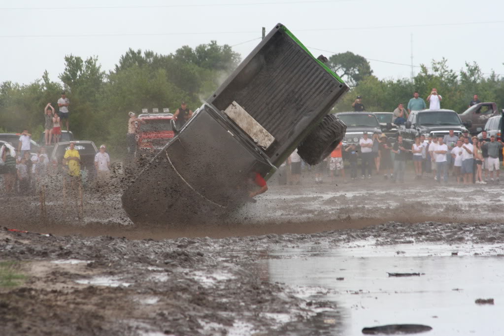Name:  wreck.jpg
Views: 155
Size:  109.5 KB