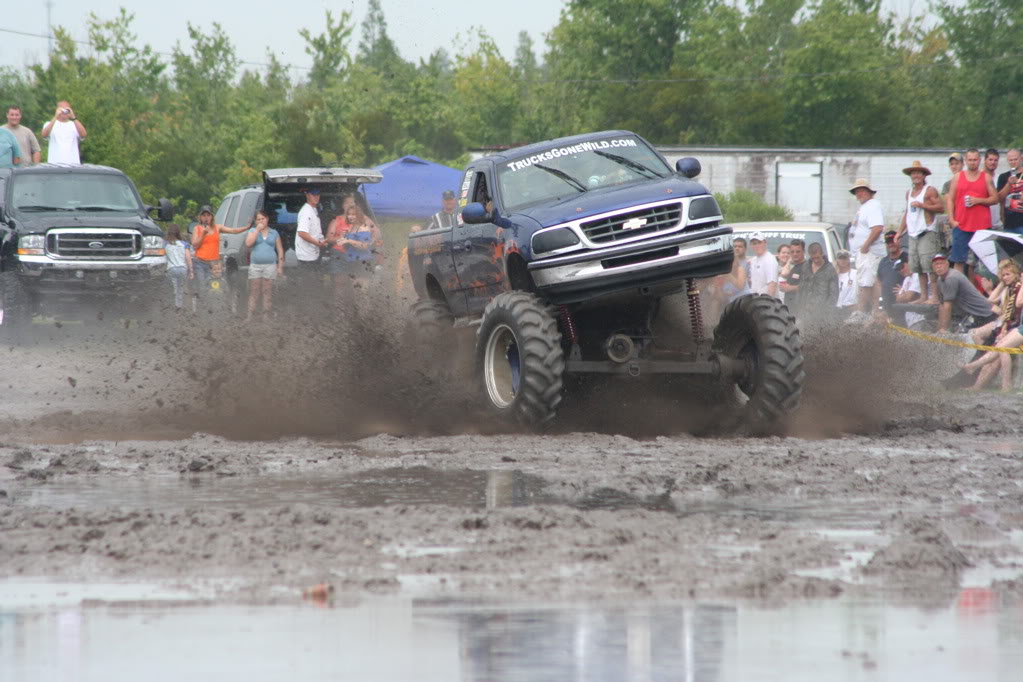 Name:  ford3.jpg
Views: 124
Size:  119.7 KB