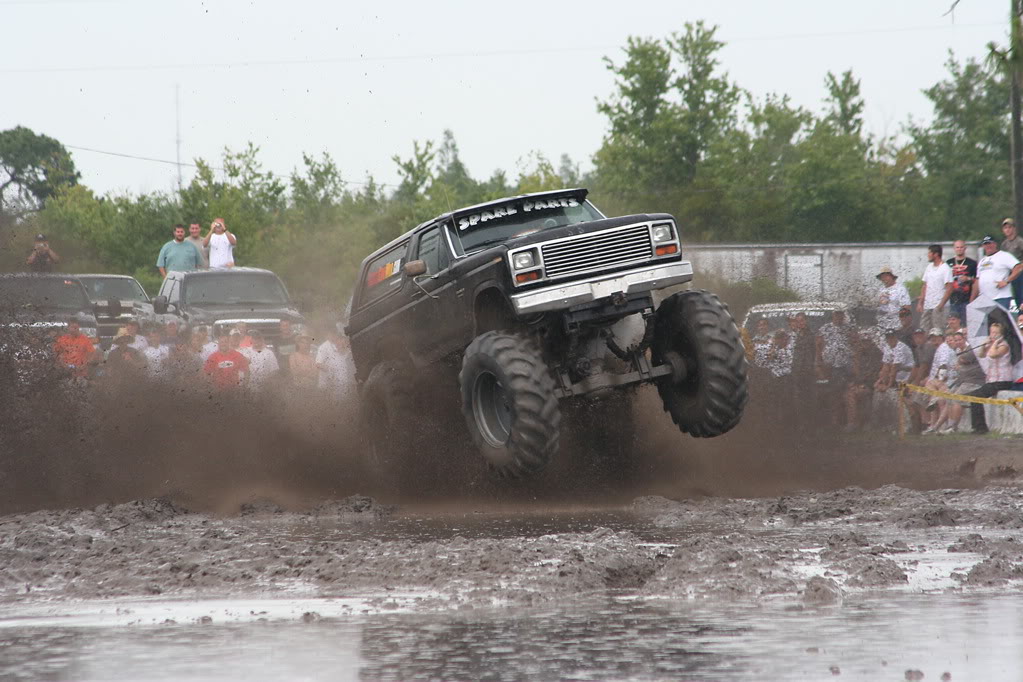 Name:  ford5.jpg
Views: 160
Size:  133.4 KB