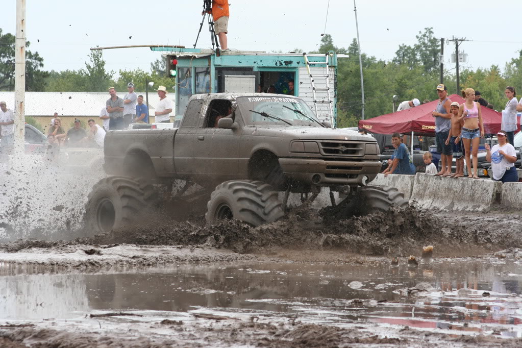 Name:  ranger.jpg
Views: 303
Size:  177.0 KB