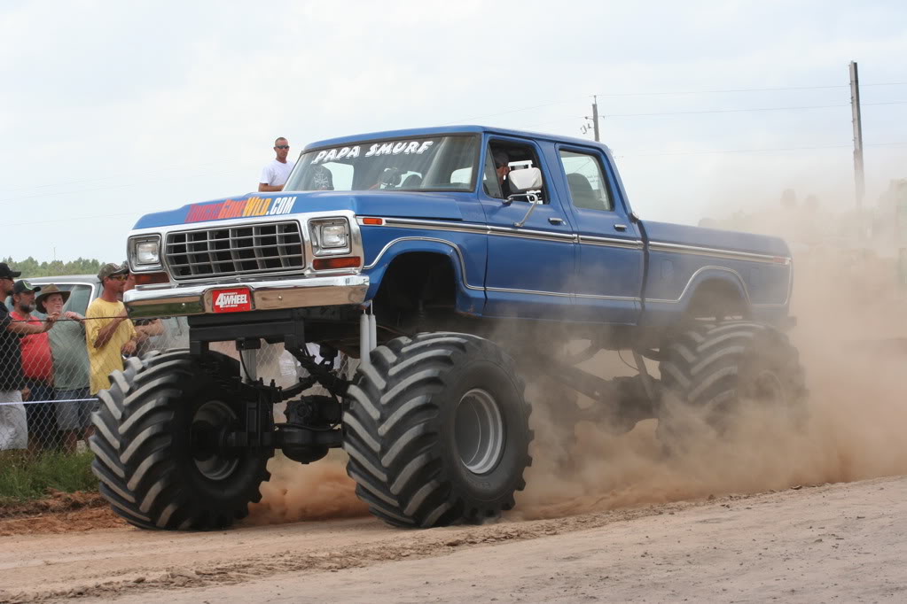 Name:  ford2.jpg
Views: 475
Size:  100.1 KB