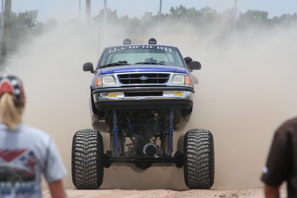 Name:  ford1.jpg
Views: 151
Size:  72.5 KB