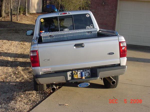 Name:  Ranger16.jpg
Views: 40
Size:  50.4 KB