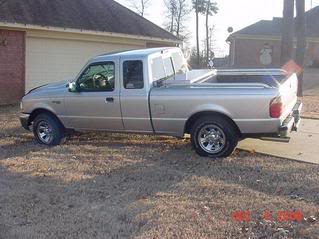Name:  Ranger15.jpg
Views: 43
Size:  16.2 KB