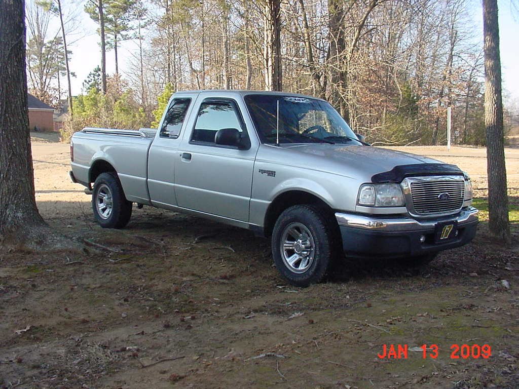 Name:  MVC-703F.jpg
Views: 47
Size:  130.0 KB