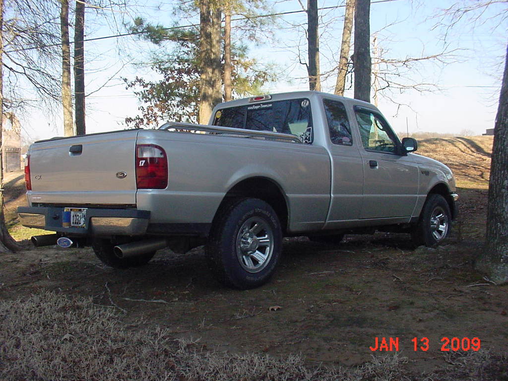 Name:  MVC-702F.jpg
Views: 52
Size:  135.1 KB