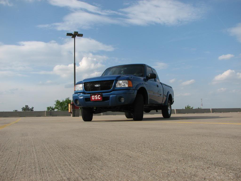 Name:  SHJ205.jpg
Views: 54
Size:  75.1 KB