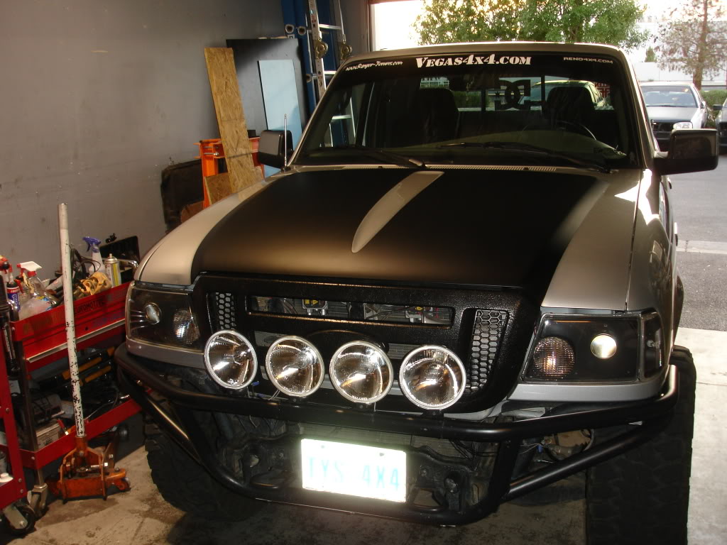 Name:  DSC05966.jpg
Views: 163
Size:  156.0 KB