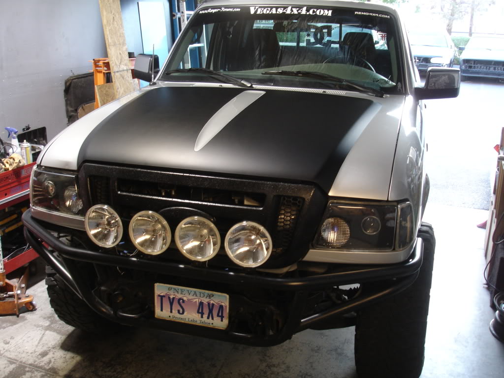 Name:  DSC05967.jpg
Views: 151
Size:  137.3 KB