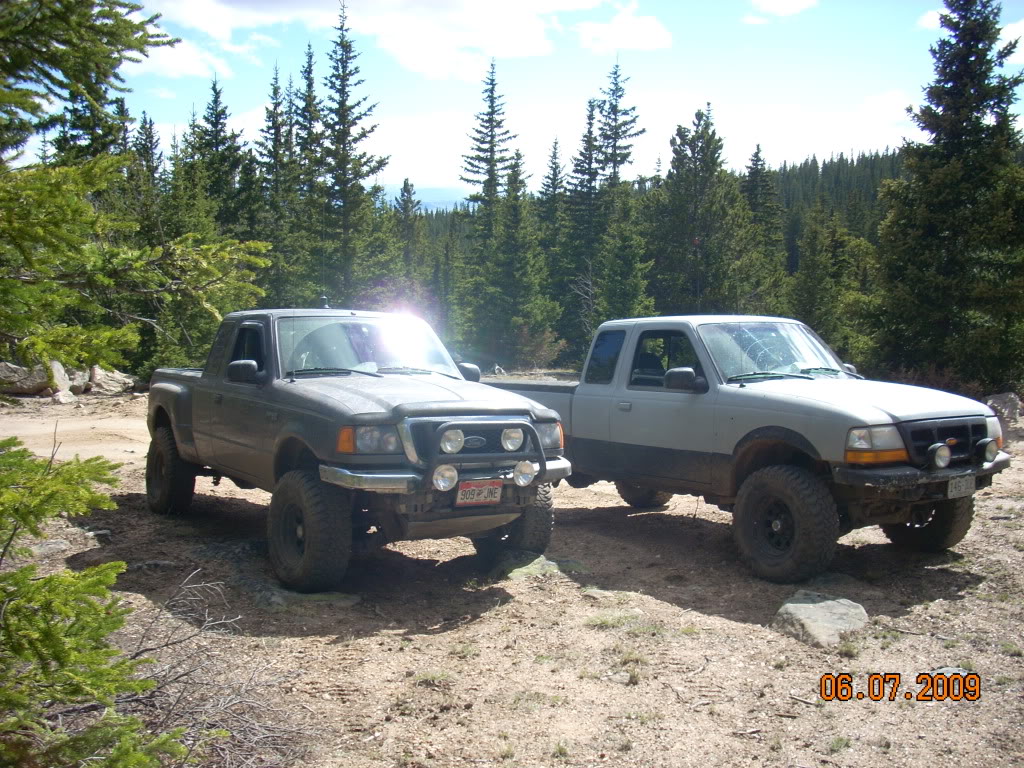 Name:  twinncone036.jpg
Views: 105
Size:  270.1 KB