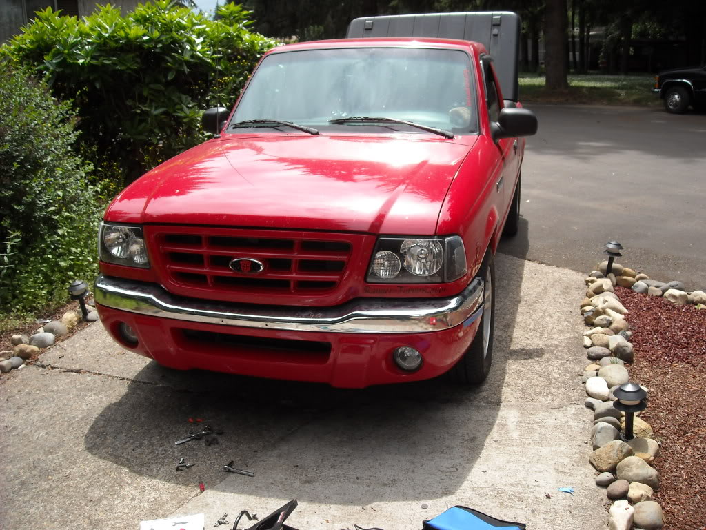 Name:  DSCN2708.jpg
Views: 100
Size:  216.7 KB