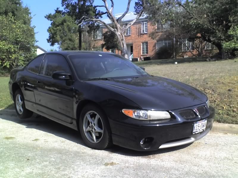 Name:  012.jpg
Views: 53
Size:  101.0 KB